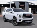 New 2026 GMC Yukon Elevation 4WD SUV for sale #33567 - photo 32