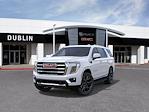 New 2026 GMC Yukon Elevation 4WD SUV for sale #33567 - photo 33