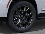 New 2026 GMC Yukon Elevation 4WD SUV for sale #33567 - photo 34