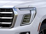 New 2026 GMC Yukon Elevation 4WD SUV for sale #33567 - photo 35