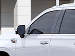 New 2026 GMC Yukon Elevation 4WD SUV for sale #33567 - photo 37