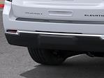 New 2026 GMC Yukon Elevation 4WD SUV for sale #33567 - photo 39