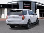 New 2026 GMC Yukon Elevation 4WD SUV for sale #33567 - photo 2