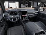 New 2026 GMC Yukon Elevation 4WD SUV for sale #33567 - photo 40