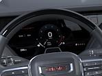 New 2026 GMC Yukon Elevation 4WD SUV for sale #33567 - photo 43