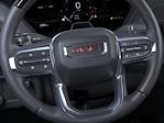 New 2026 GMC Yukon Elevation 4WD SUV for sale #33567 - photo 44