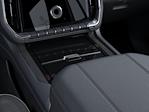 New 2026 GMC Yukon Elevation 4WD SUV for sale #33567 - photo 48