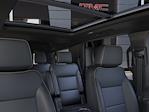 New 2026 GMC Yukon Elevation 4WD SUV for sale #33567 - photo 49
