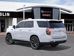 New 2026 GMC Yukon Elevation 4WD SUV for sale #33567 - photo 5