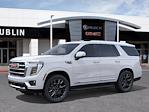 New 2026 GMC Yukon Elevation 4WD SUV for sale #33567 - photo 6