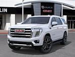 New 2026 GMC Yukon Elevation 4WD SUV for sale #33567 - photo 7