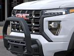 New 2026 GMC Canyon AT4X Crew Cab for sale #33568 - photo 13