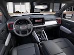 New 2026 GMC Canyon AT4X Crew Cab for sale #33568 - photo 15