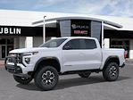 New 2026 GMC Canyon AT4X Crew Cab for sale #33568 - photo 27