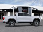 New 2026 GMC Canyon AT4X Crew Cab for sale #33568 - photo 30