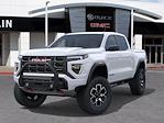 New 2026 GMC Canyon AT4X Crew Cab for sale #33568 - photo 31