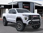 New 2026 GMC Canyon AT4X Crew Cab for sale #33568 - photo 7