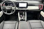 Used 2023 GMC Canyon AT4X Crew Cab for sale #33568A - photo 15