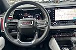 Used 2023 GMC Canyon AT4X Crew Cab for sale #33568A - photo 16