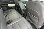 Used 2023 GMC Canyon AT4X Crew Cab for sale #33568A - photo 18