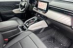 Used 2023 GMC Canyon AT4X Crew Cab for sale #33568A - photo 19