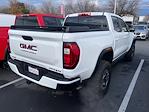 Used 2023 GMC Canyon AT4X Crew Cab for sale #33568A - photo 2