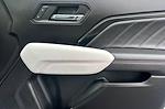 Used 2023 GMC Canyon AT4X Crew Cab for sale #33568A - photo 20