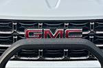Used 2023 GMC Canyon AT4X Crew Cab for sale #33568A - photo 46