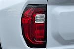 Used 2023 GMC Canyon AT4X Crew Cab for sale #33568A - photo 47