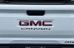 Used 2023 GMC Canyon AT4X Crew Cab for sale #33568A - photo 48