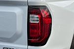 Used 2023 GMC Canyon AT4X Crew Cab for sale #33568A - photo 49
