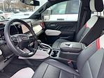 Used 2023 GMC Canyon AT4X Crew Cab for sale #33568A - photo 5