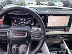 Used 2023 GMC Canyon AT4X Crew Cab for sale #33568A - photo 7