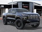 New 2026 GMC Canyon Denali Crew Cab 4WD Pickup for sale #33569 - photo 32