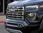 New 2026 GMC Canyon Denali Crew Cab 4WD Pickup for sale #33569 - photo 38