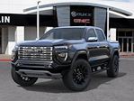 New 2026 GMC Canyon Denali Crew Cab 4WD Pickup for sale #33569 - photo 6