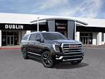 New 2026 GMC Yukon XL Elevation 4WD SUV for sale #33575 - photo 1