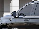 New 2026 GMC Yukon XL Elevation 4WD SUV for sale #33575 - photo 12