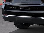 New 2026 GMC Yukon XL Elevation 4WD SUV for sale #33575 - photo 14