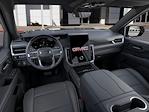 New 2026 GMC Yukon XL Elevation 4WD SUV for sale #33575 - photo 15