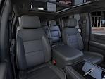 New 2026 GMC Yukon XL Elevation 4WD SUV for sale #33575 - photo 16