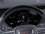 New 2026 GMC Yukon XL Elevation 4WD SUV for sale #33575 - photo 18