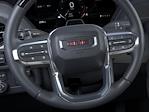 New 2026 GMC Yukon XL Elevation 4WD SUV for sale #33575 - photo 19