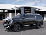 New 2026 GMC Yukon XL Elevation 4WD SUV for sale #33575 - photo 3