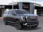 New 2026 GMC Yukon XL Elevation 4WD SUV for sale #33575 - photo 32
