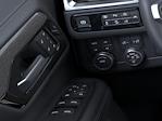 New 2026 GMC Yukon XL Elevation 4WD SUV for sale #33575 - photo 47