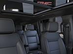 New 2026 GMC Yukon XL Elevation 4WD SUV for sale #33575 - photo 49
