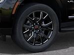 New 2026 GMC Yukon XL Elevation 4WD SUV for sale #33575 - photo 9