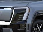 New 2026 GMC Sierra EV Denali Crew Cab 4WD Pickup for sale #33576 - photo 10