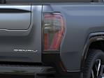 New 2026 GMC Sierra EV Denali Crew Cab 4WD Pickup for sale #33576 - photo 11